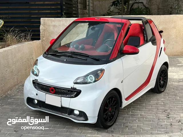 Used Smart Other in Amman