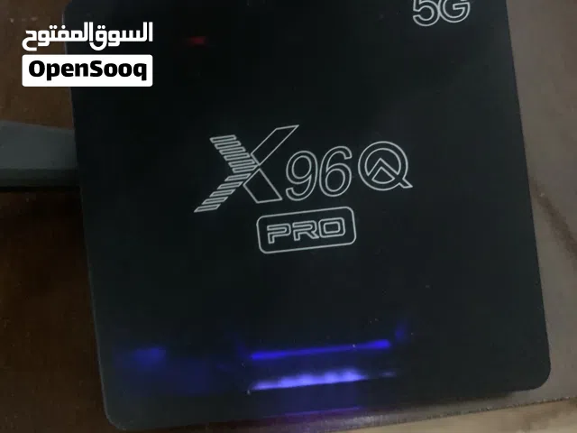 Other Receivers for sale in Jeddah