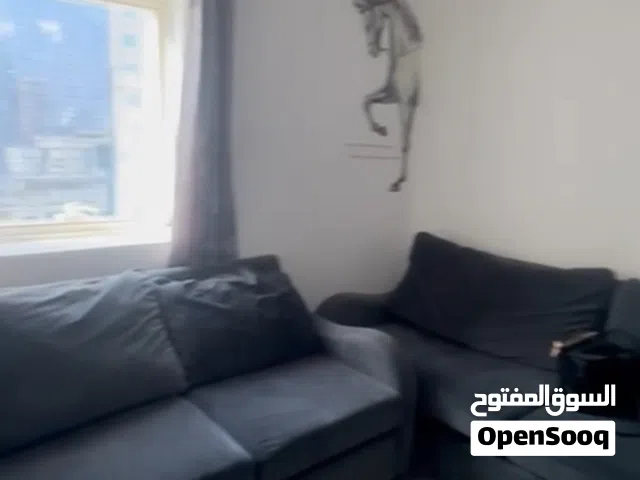اثاث بيت كامل للبيع في الشارقه