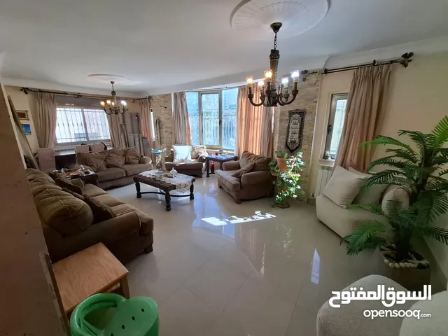 فرصة لا تعوض شقة للبيع في حي الطيرة
