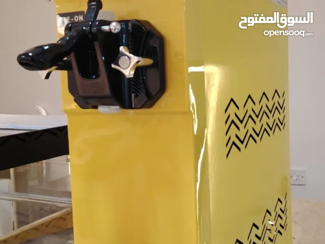 Other Refrigerators in Abu Dhabi