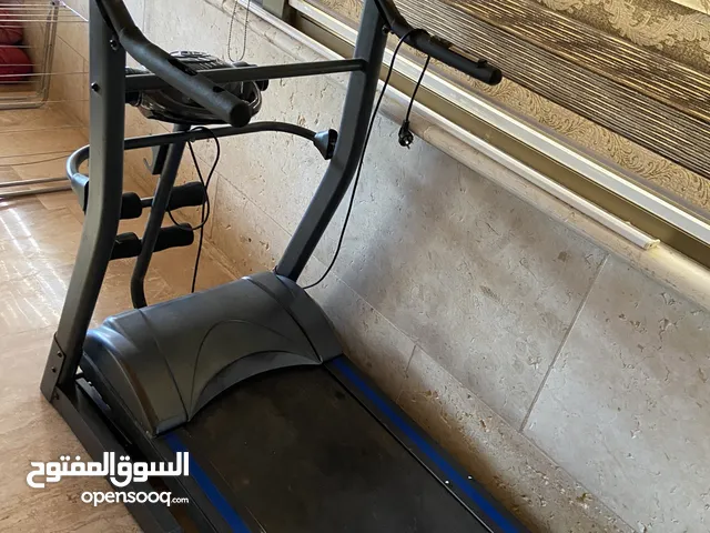 أجهزه للبيع استعمال بسيط وفي سعر مغري
