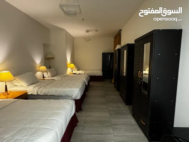 Furnished Monthly in Sharjah Al Mamzar