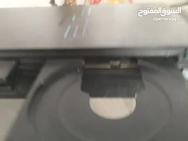PlayStation 4 PlayStation for sale in Ariana