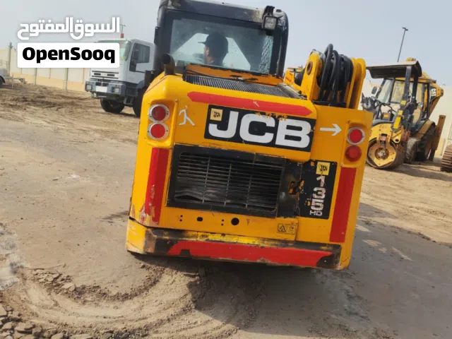 بوكات نو جي سي بي مديل 2015