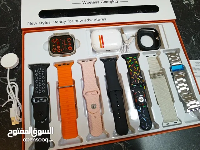 Other smart watches for Sale in Erbil