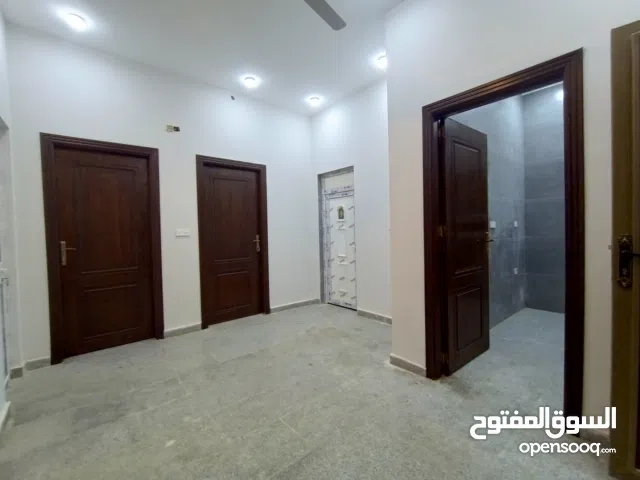 100 m2 2 Bedrooms Apartments for Rent in Basra Other