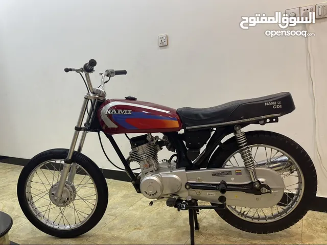 ايراني مكينه انتنس ادوات