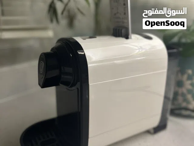 مكينة  إسبريسو