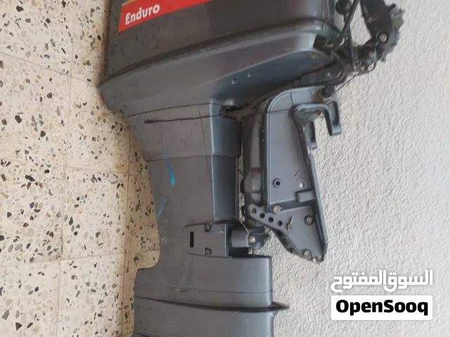 محرك 75 يماها جديد خاش طالع