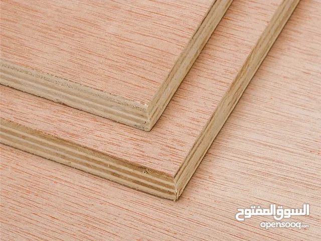 OFFER IN DECORPLEX INTERIOR FOR COMMERCIAL PLYWOOD