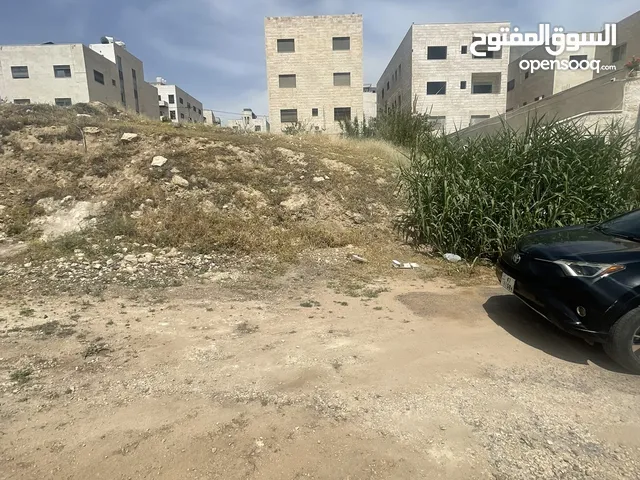 البنيات اسكان الامانة قرب شارع المطار مرتفعة