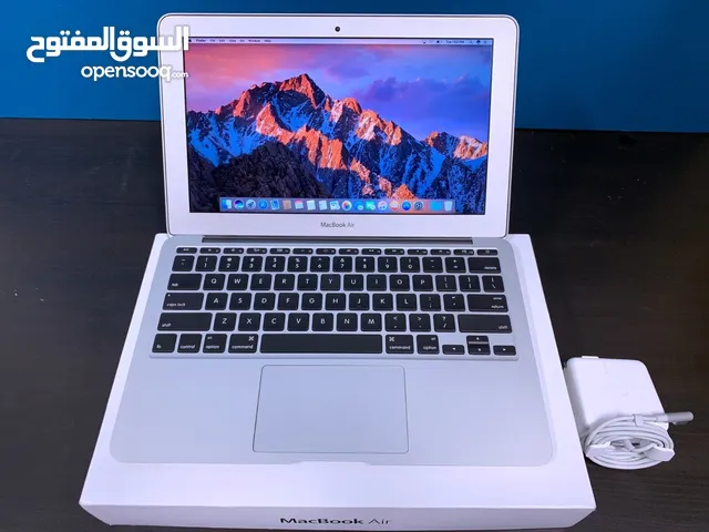 APPLE MACBOOK AIR AVALIABLE ALL SIZES AND ALL MODELS