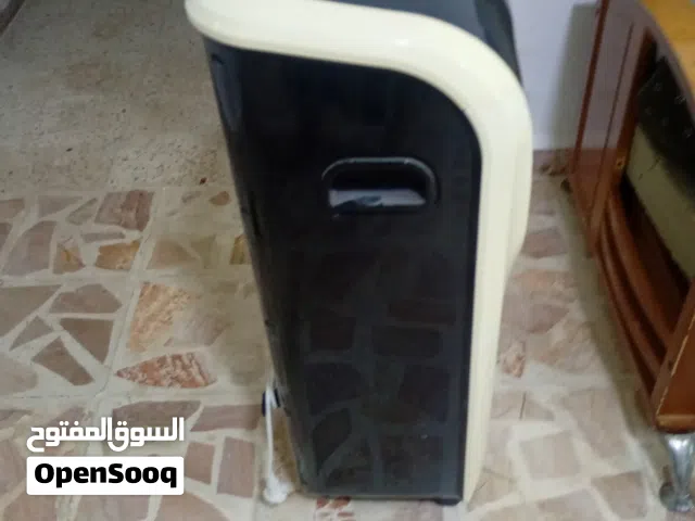 مكيف هواء مائي