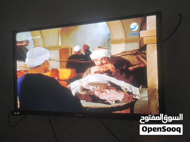 32 Other monitors for sale in Beni Suef