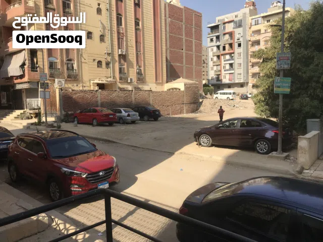 محل تجاري للبيع
