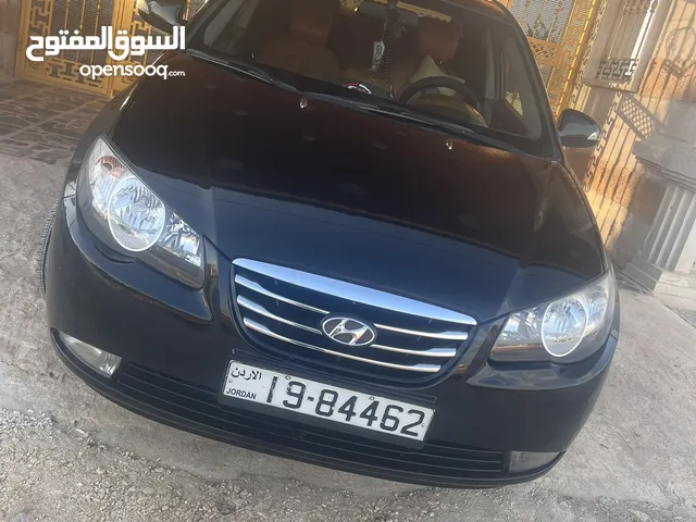 VVT16 HD 2010 فل كامل شاشه و فتحه و بصمه تابلو فرمايكا مشجر كتلايزات الشركه عليها-ممكن البدل ع احدث