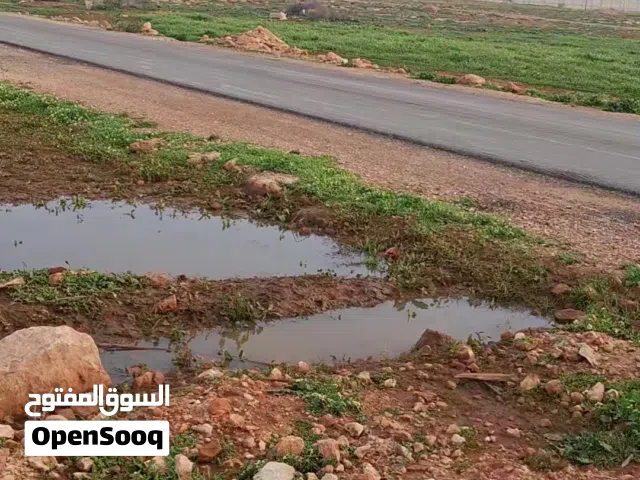 Residential Land for Sale in Benghazi Bu Hadi