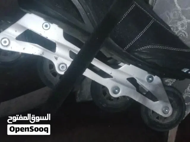 بوت عجال رجالي