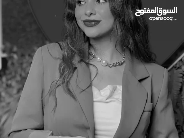 وفاء عارف صلاح