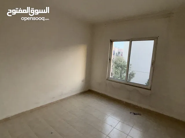 96 m2 2 Bedrooms Apartments for Rent in Zarqa Madinet El Sharq