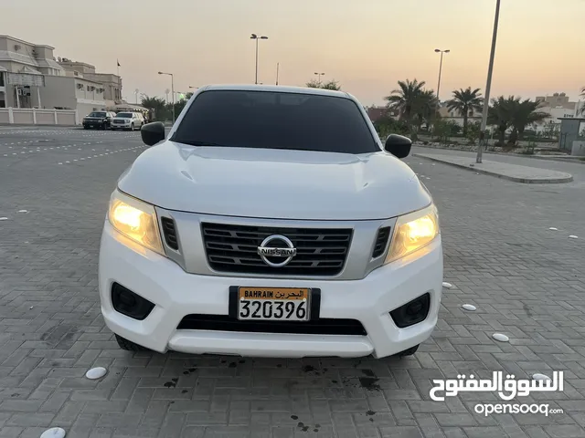 Used Renault Megane in Northern Governorate