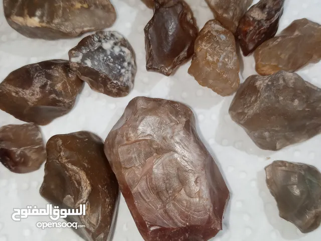 احجار العقيق احجر كريمة