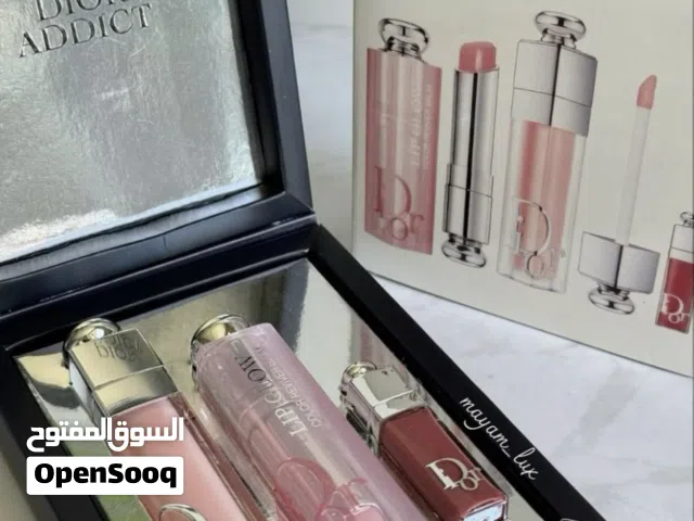 DIOR ADDICT