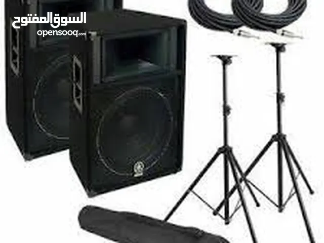 دي جي ليث للمناسبات والافراح بافضل الاجهزه