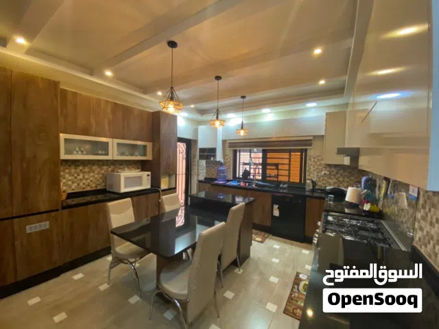 من المالك مباشرة / شقة للبيع المدينة الرياضية