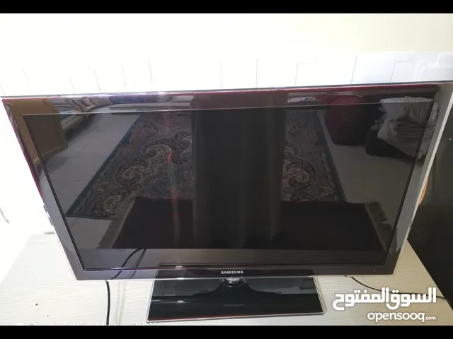 Samsung LED tv 40 inch