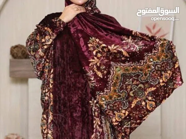 اسدالات الفراشه الترندي للبيع