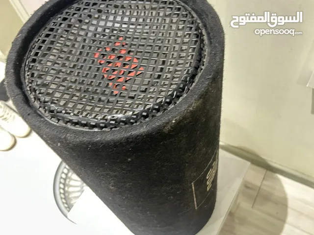بازوكا jbl 500