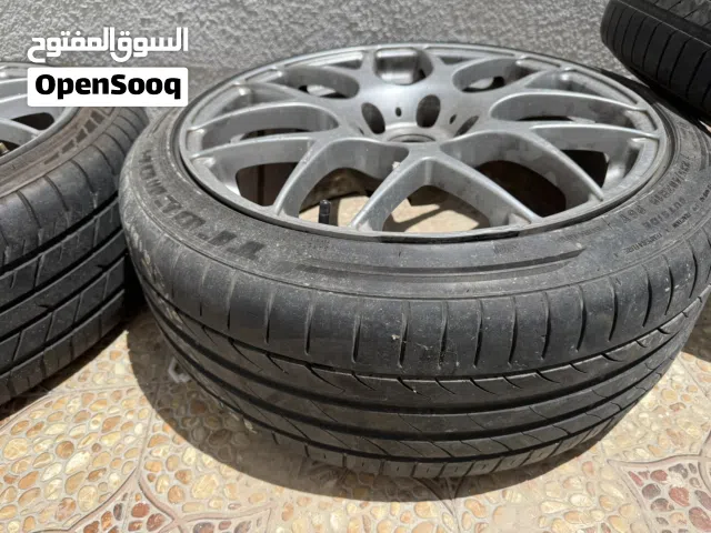 رنجات للبيع