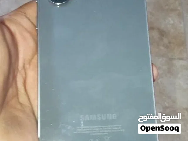 Samsung Galaxy A56 8 GB in Zarqa