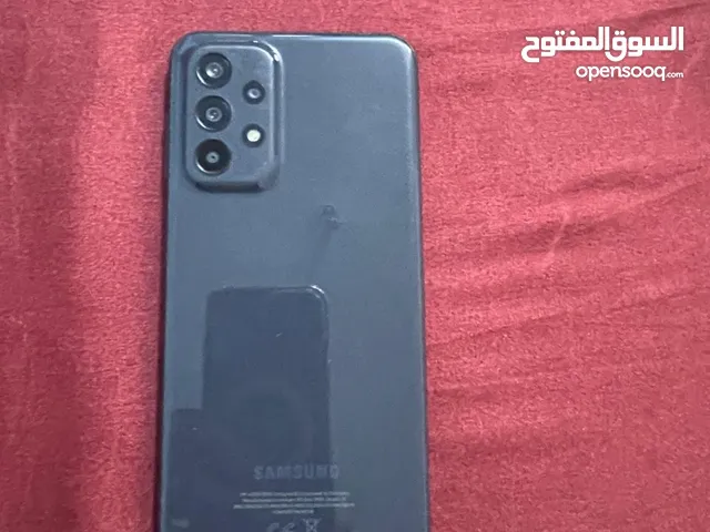 Samsung Galaxy A32 128 GB in Baghdad