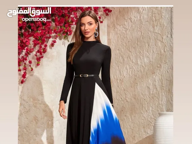 Maxi Dresses Dresses in Amman