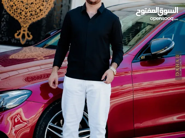محمد عمر العويوي