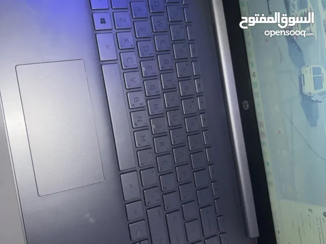 Ubuntu HP for sale  in Manama