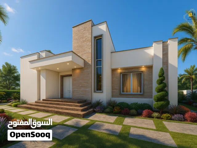 أعمال هندسية خرائط معمارية و إنشائية