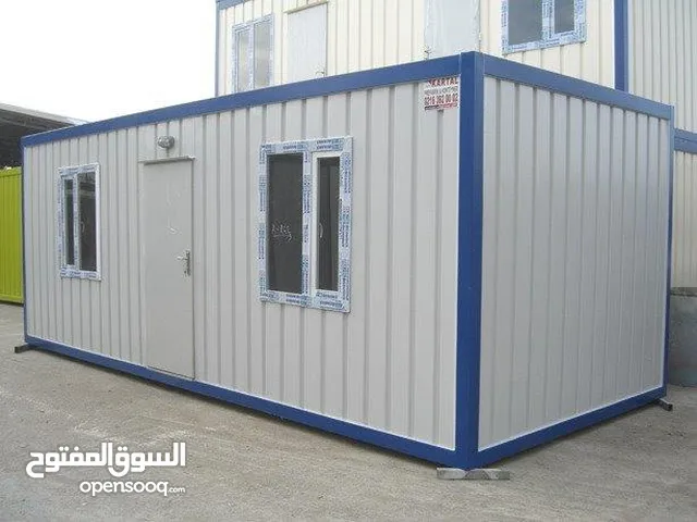 5 m2 Staff Housing for Sale in Aden Other