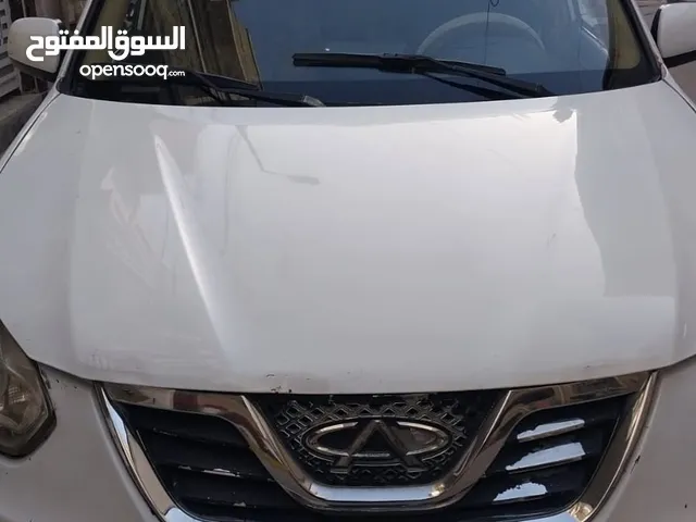 شيري تيكو 2013 رقمه بصره سنويه لغايه 28 مشروع وطني تحويله بغداد