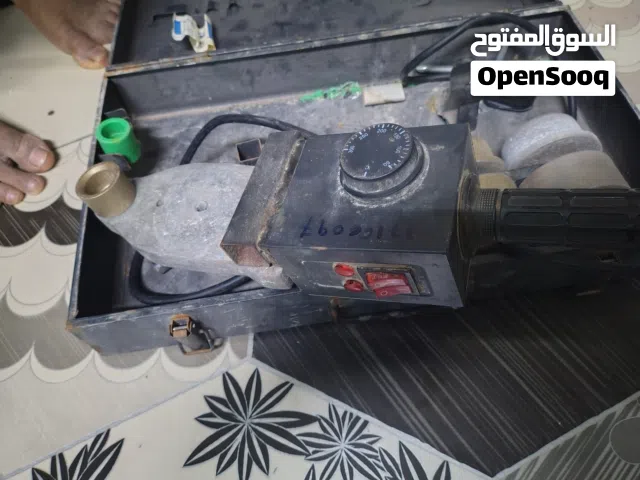 pipe fiting hiter for urgent sale
