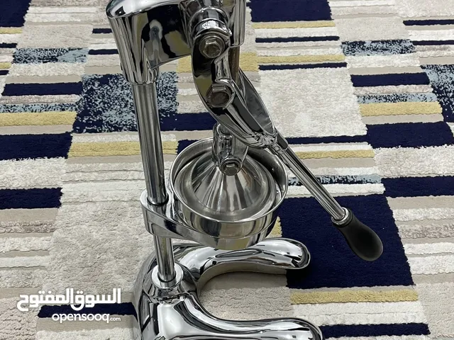 لجميع الاحجام استنليس ستيل 100٪ مقاومة للصدأ