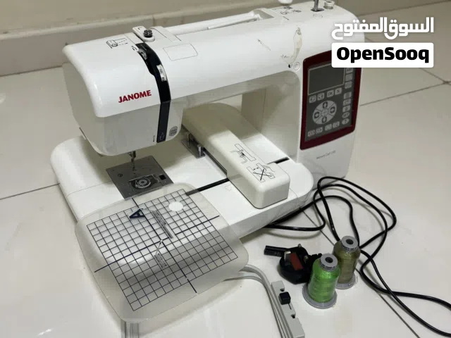 مكينه خياطه للبيع
