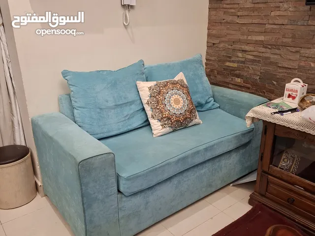 سوفا لشخصين sofa for 2 person