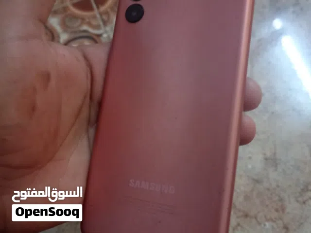 Samsung Galaxy A04s