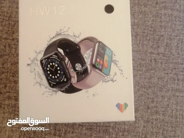 Other smart watches for Sale in Al Dakhiliya