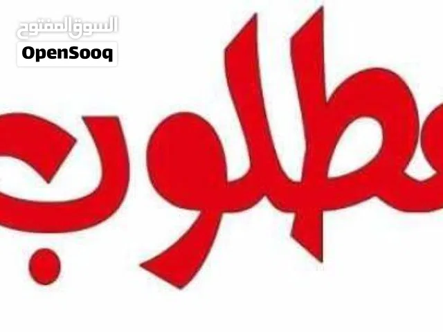 2016 هيونداي اخرى