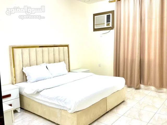 75 m2 2 Bedrooms Apartments for Rent in Dhofar Salala